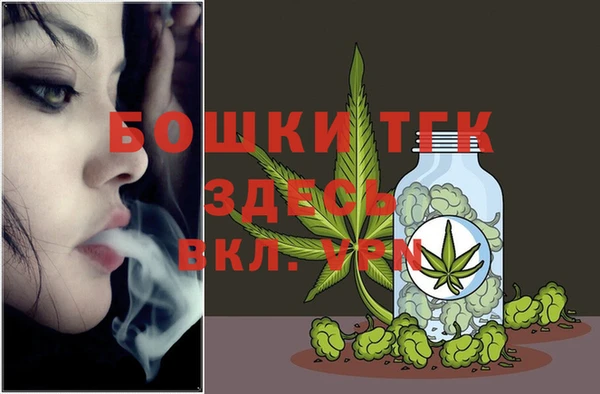дурь Алексеевка